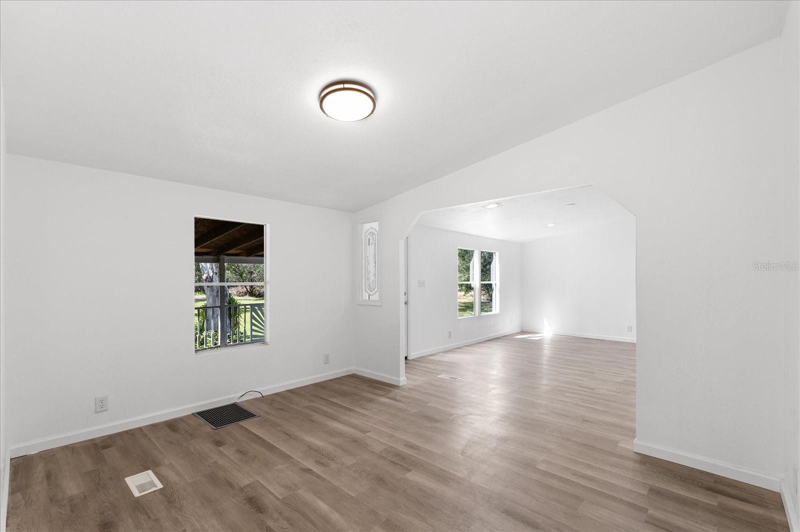 2667 REDWOOD ST, BUNNELL, FL, 32110