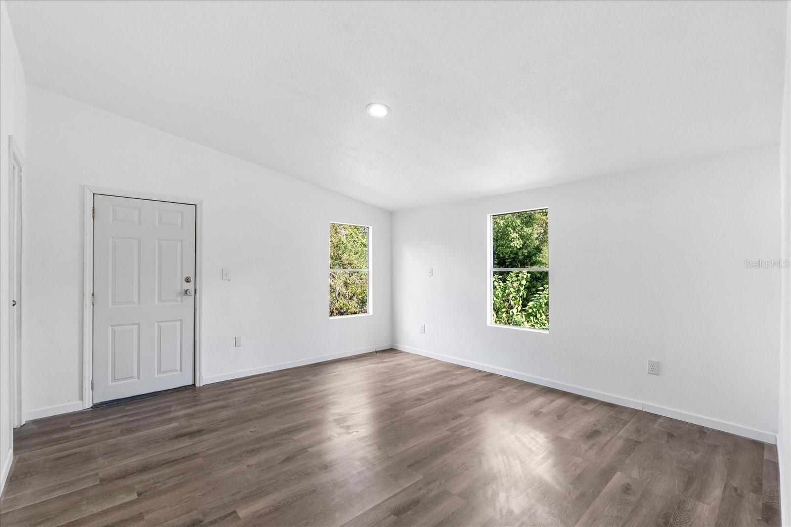 2667 REDWOOD ST, BUNNELL, FL, 32110