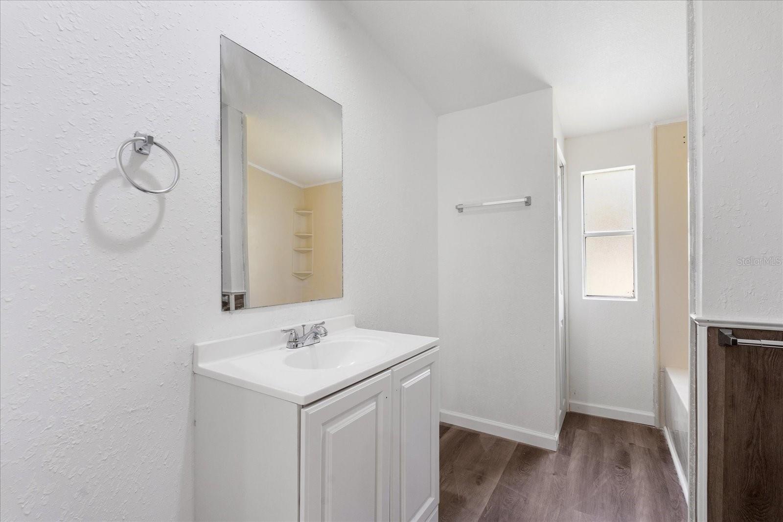 2667 REDWOOD ST, BUNNELL, FL, 32110