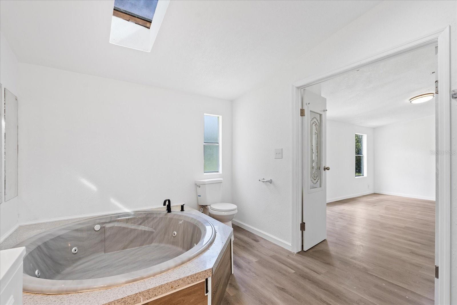 2667 REDWOOD ST, BUNNELL, FL, 32110