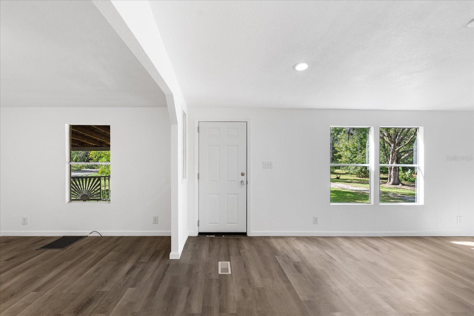 2667 REDWOOD ST, BUNNELL, FL, 32110