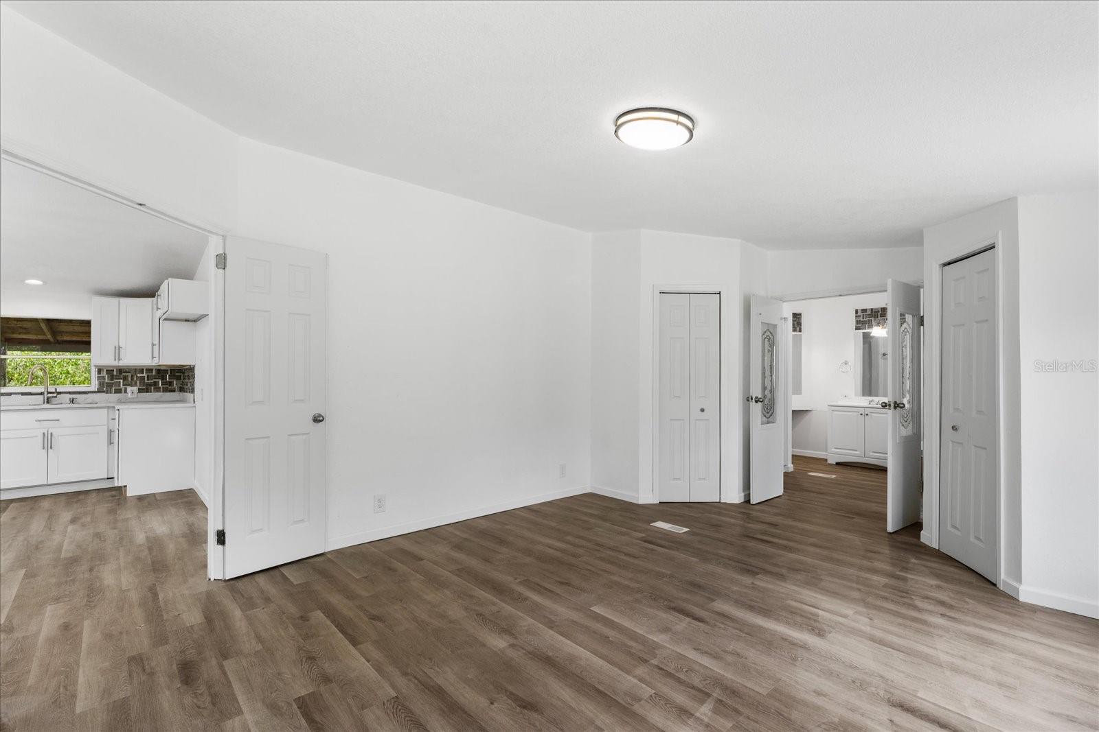2667 REDWOOD ST, BUNNELL, FL, 32110
