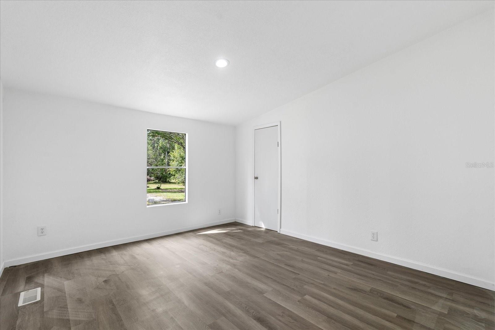 2667 REDWOOD ST, BUNNELL, FL, 32110