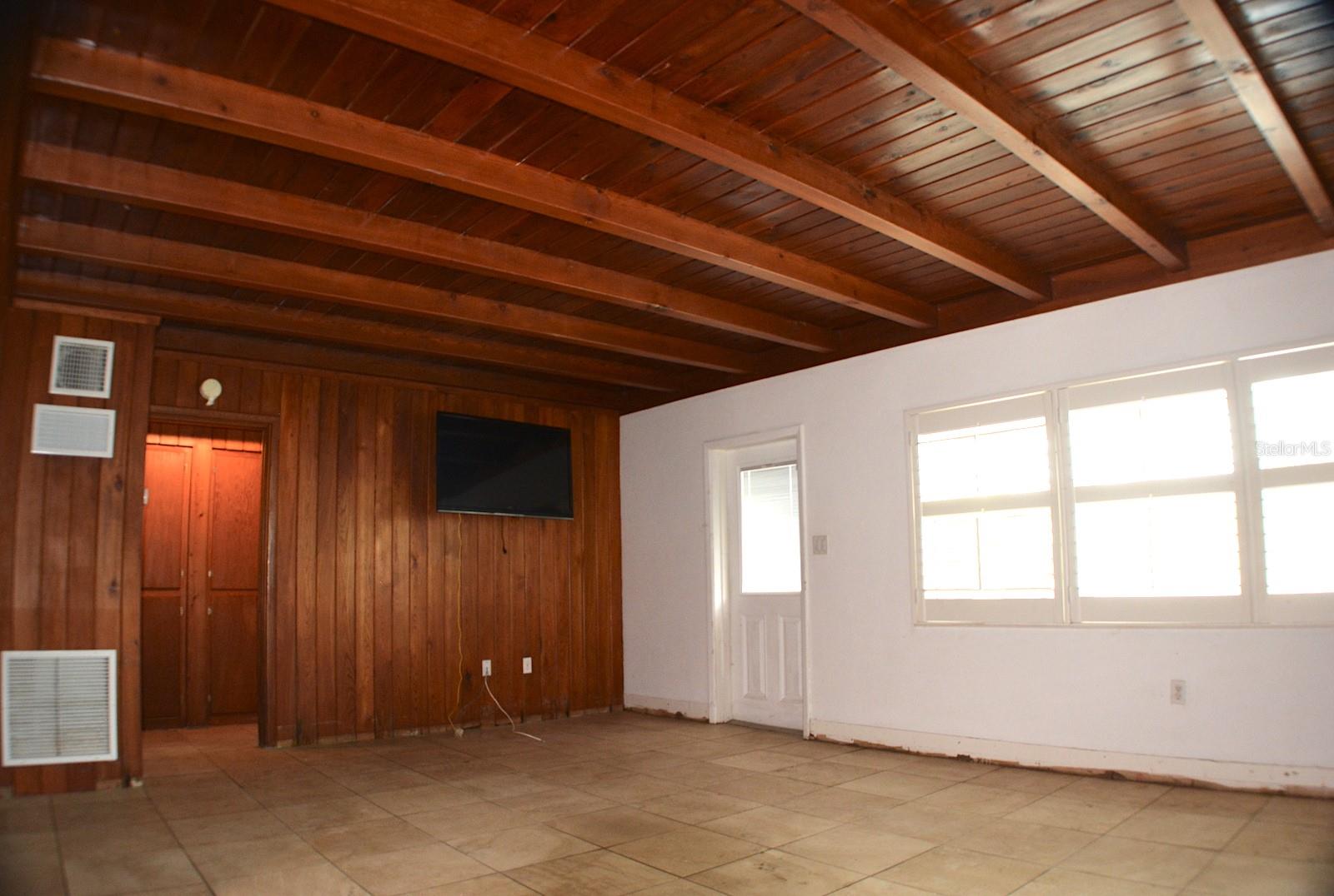 1132 CRESCENT ST, SARASOTA, FL, 34242