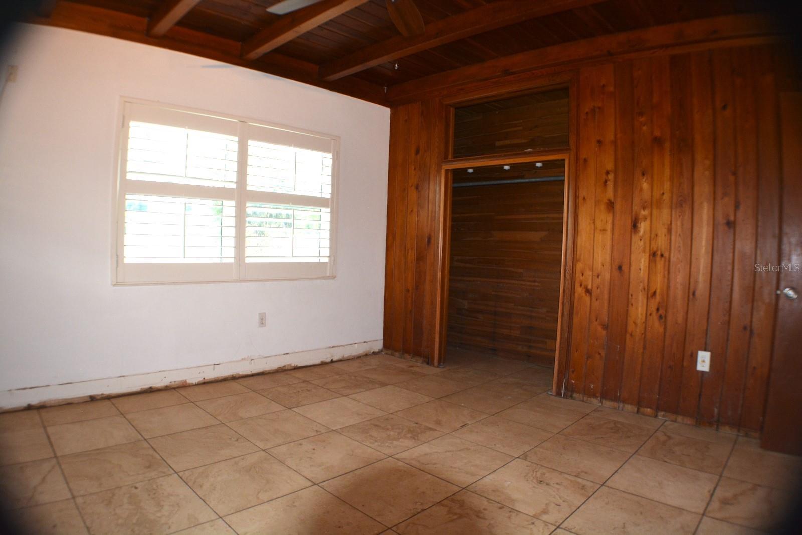 1132 CRESCENT ST, SARASOTA, FL, 34242