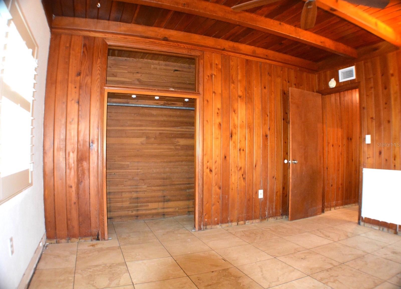 1132 CRESCENT ST, SARASOTA, FL, 34242