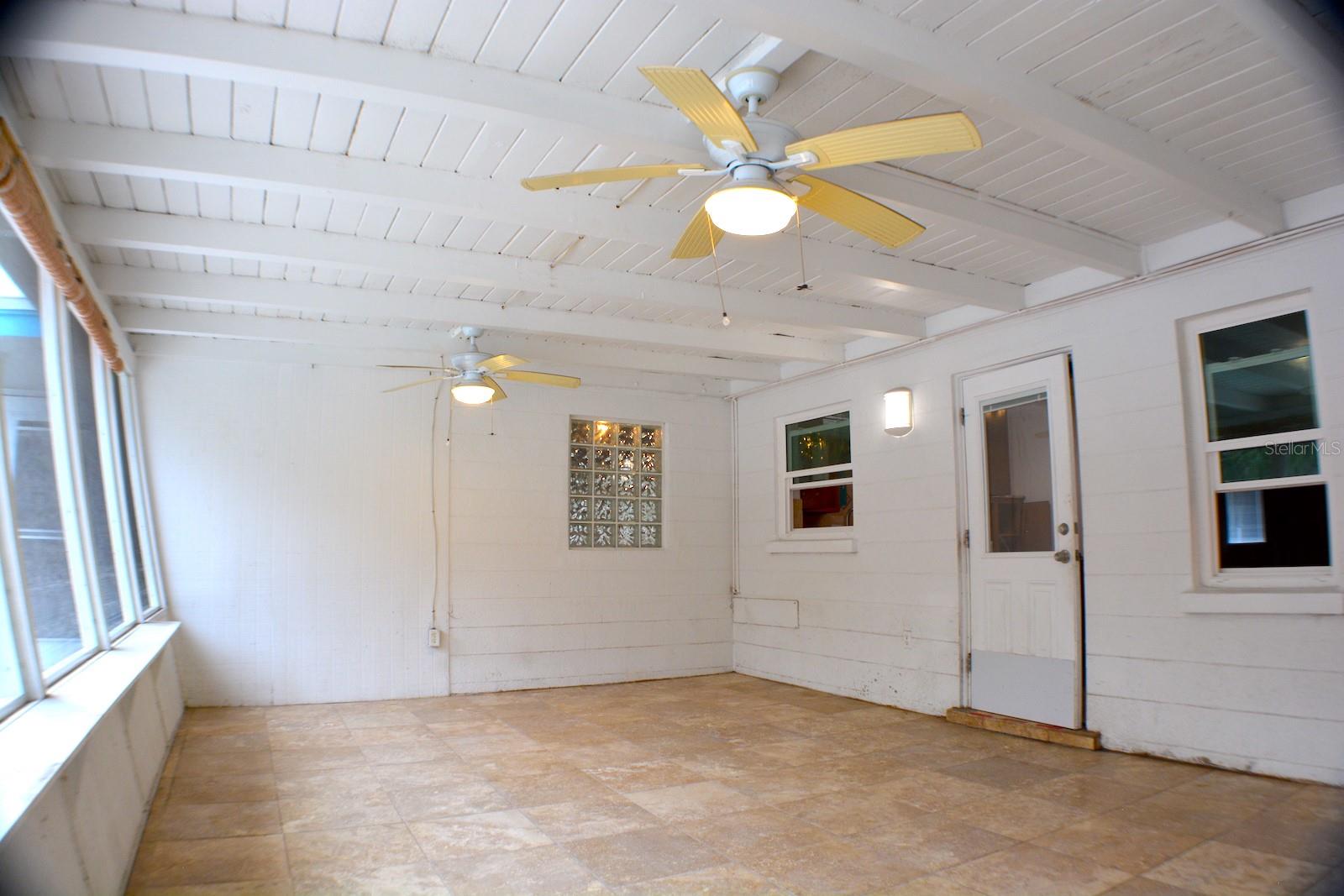 1132 CRESCENT ST, SARASOTA, FL, 34242