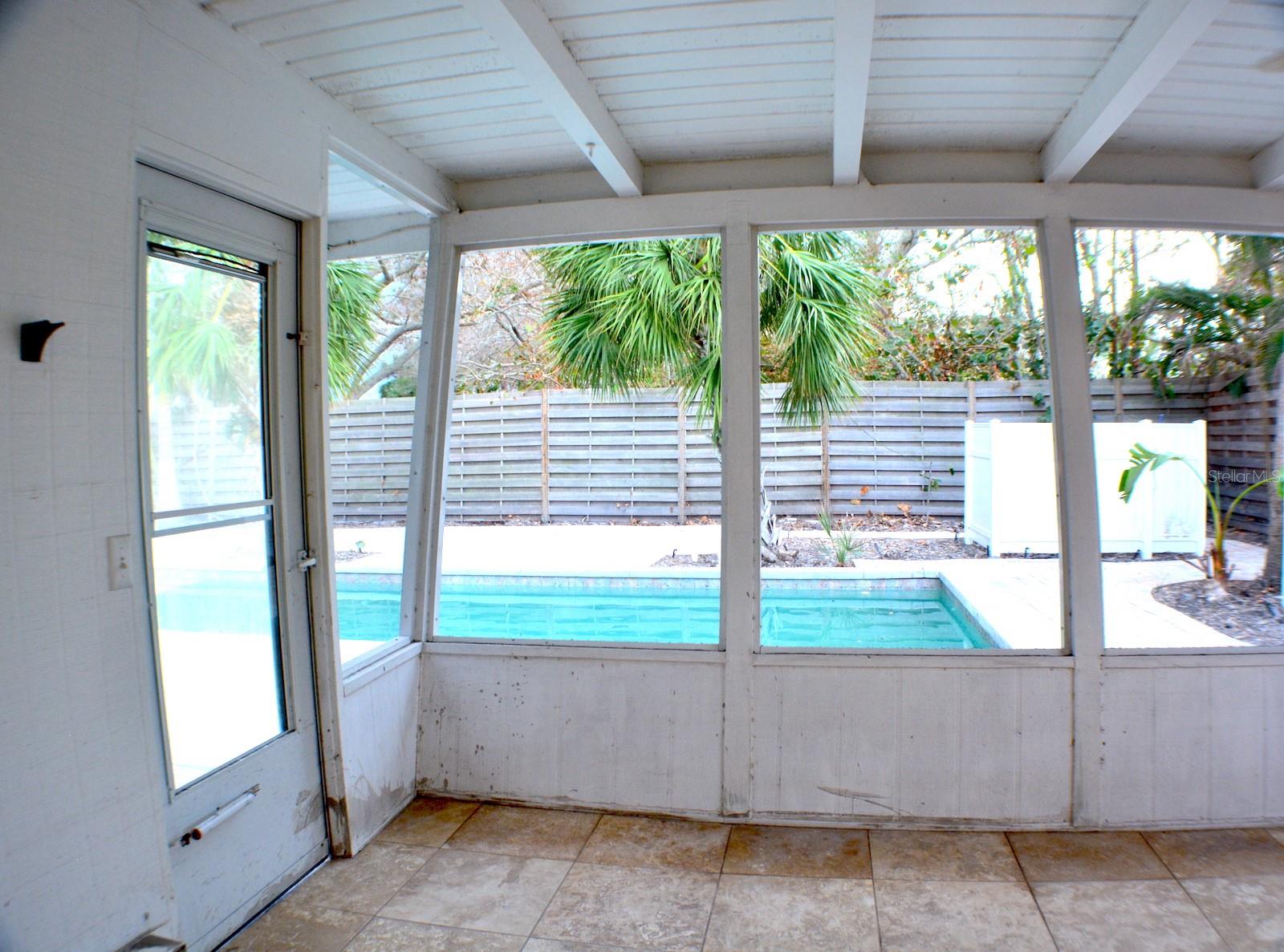 1132 CRESCENT ST, SARASOTA, FL, 34242