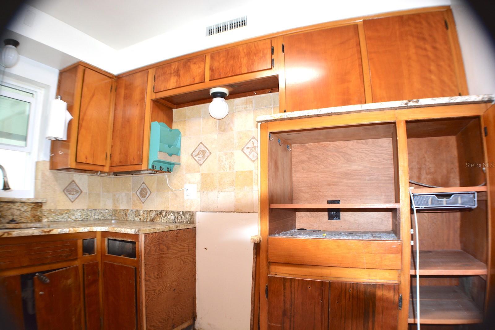 1132 CRESCENT ST, SARASOTA, FL, 34242