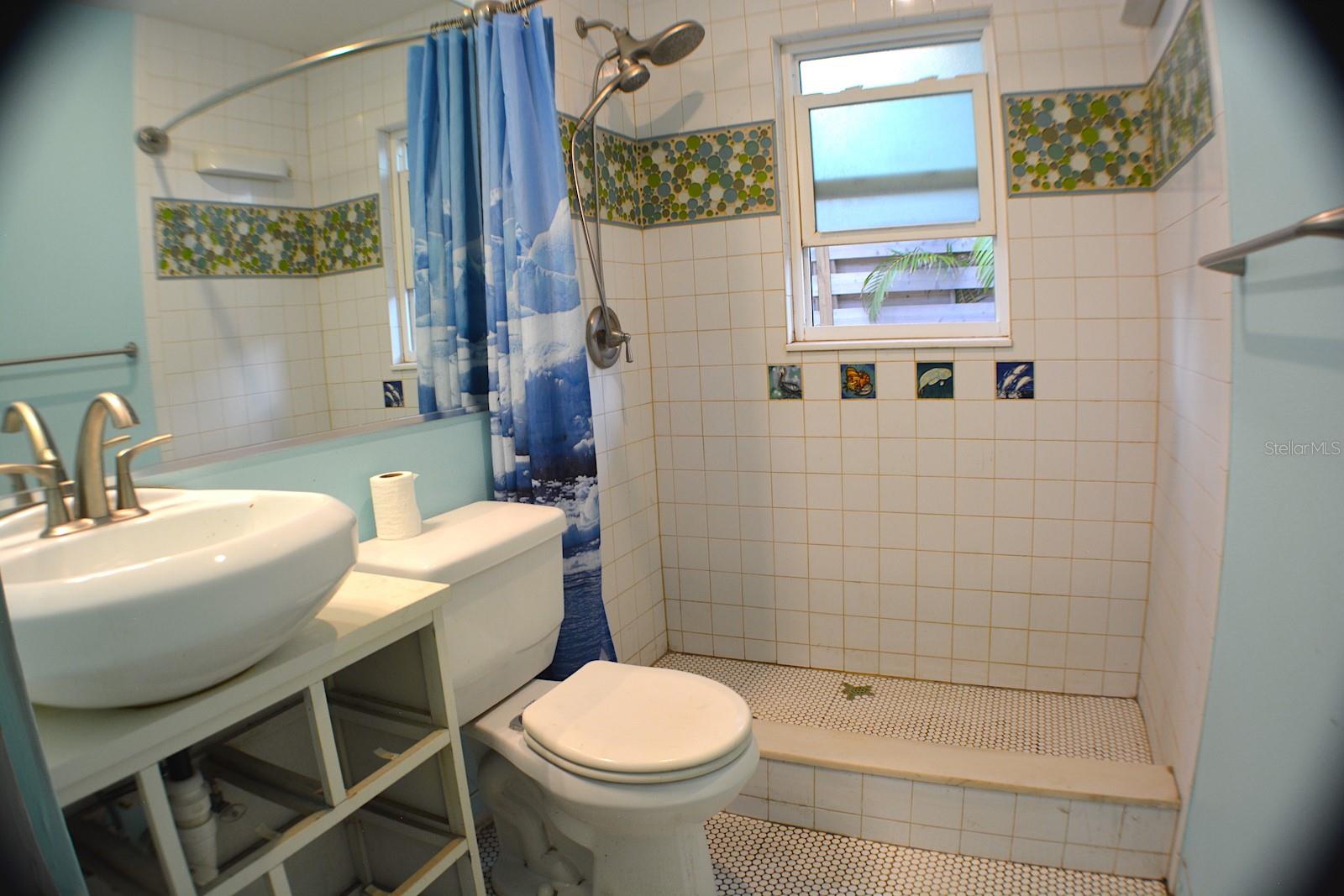 1132 CRESCENT ST, SARASOTA, FL, 34242