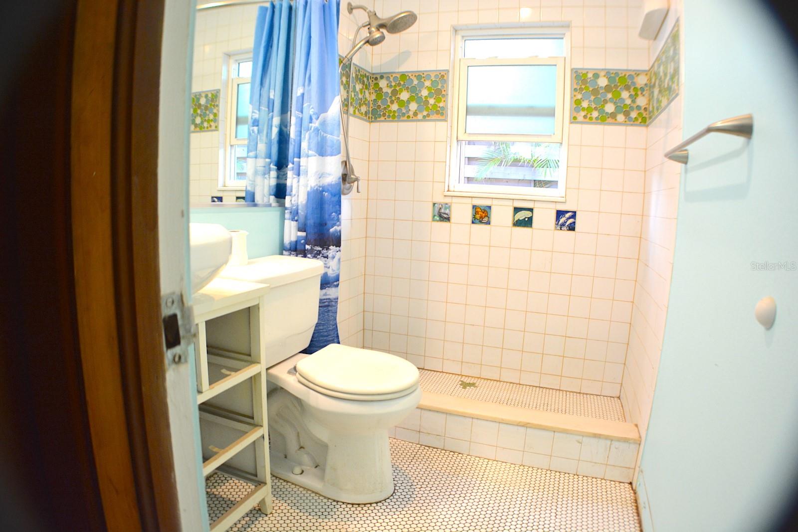 1132 CRESCENT ST, SARASOTA, FL, 34242