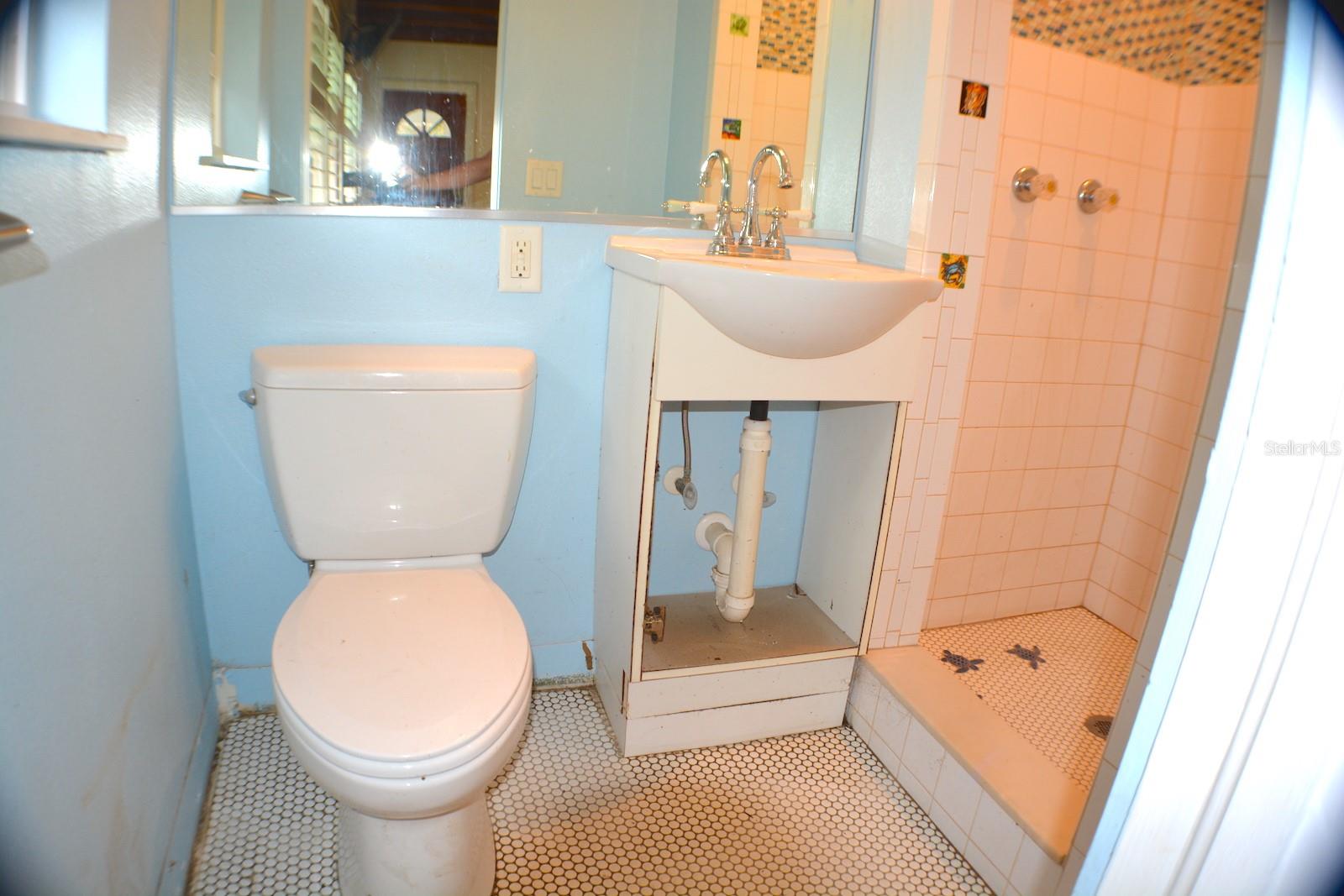 1132 CRESCENT ST, SARASOTA, FL, 34242