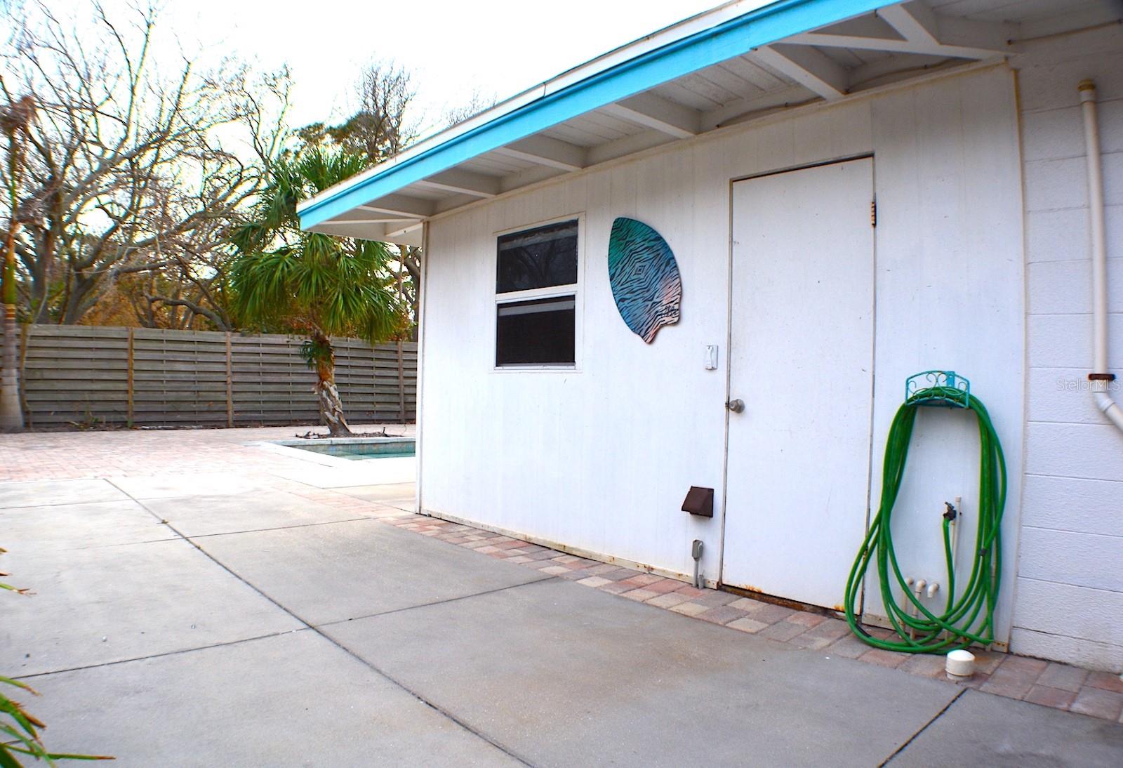 1132 CRESCENT ST, SARASOTA, FL, 34242