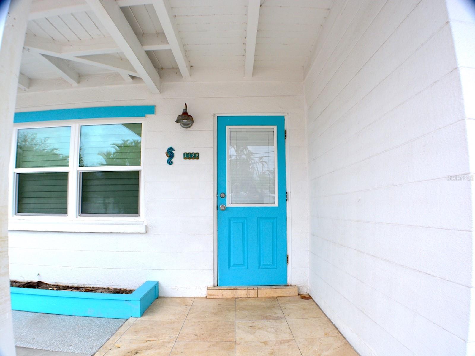 1132 CRESCENT ST, SARASOTA, FL, 34242