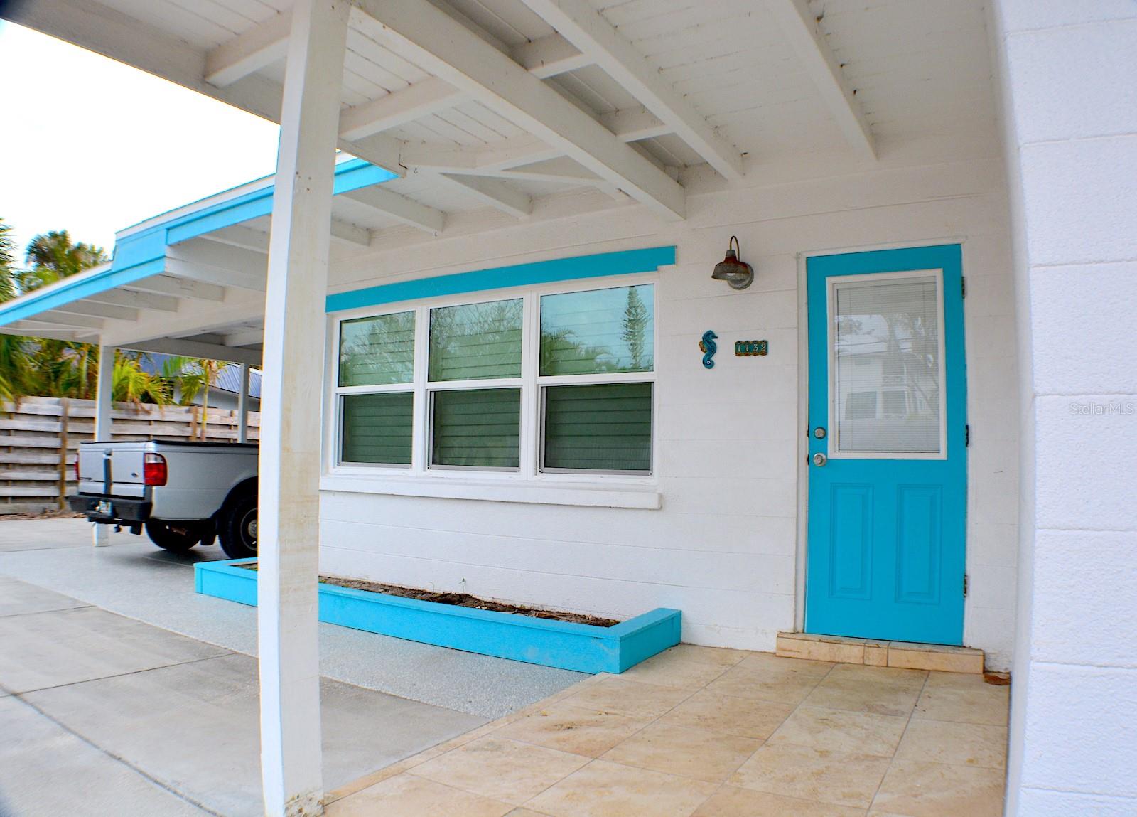 1132 CRESCENT ST, SARASOTA, FL, 34242