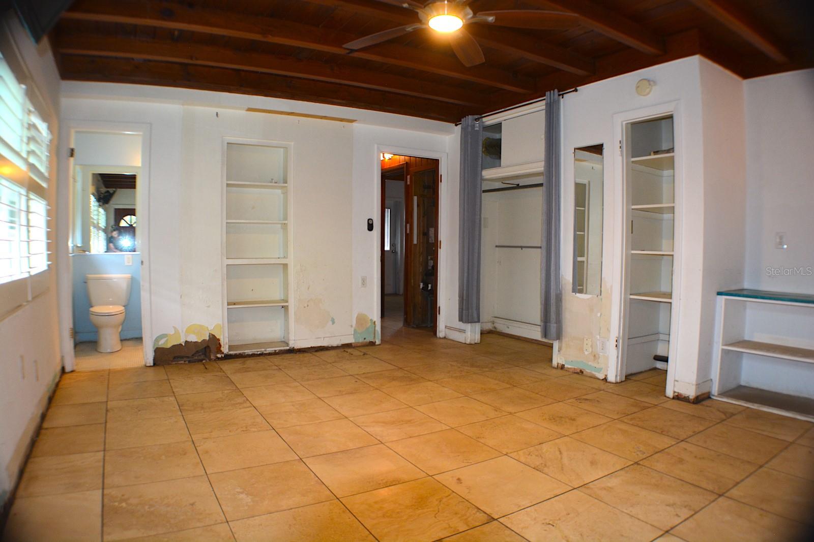 1132 CRESCENT ST, SARASOTA, FL, 34242
