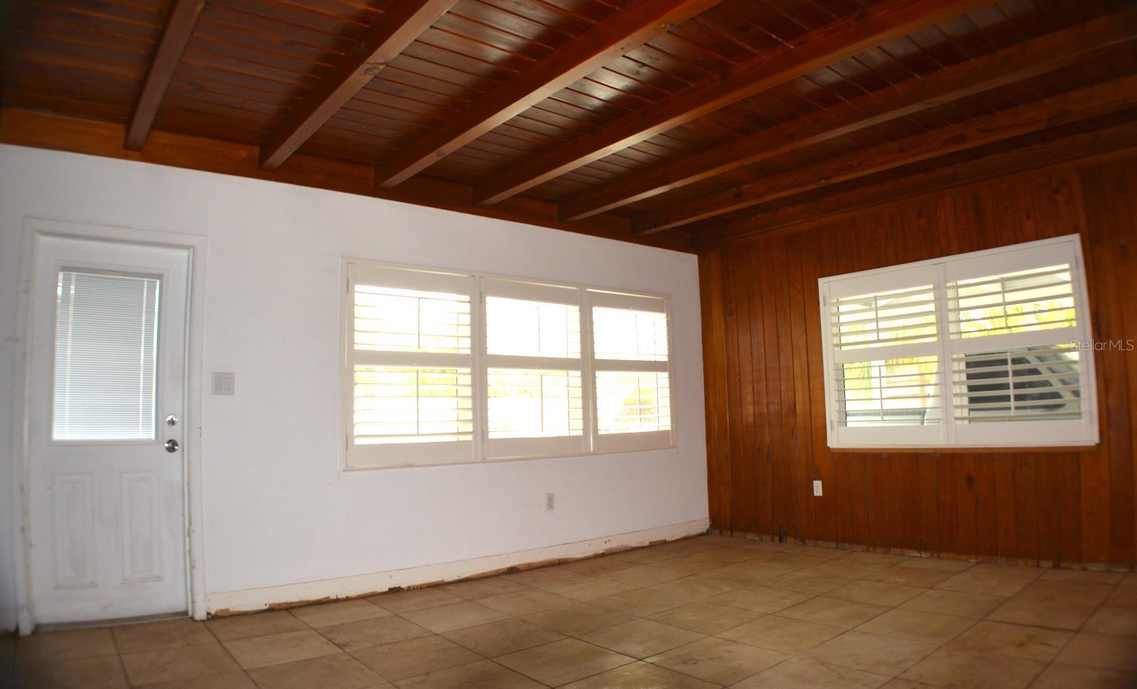 1132 CRESCENT ST, SARASOTA, FL, 34242