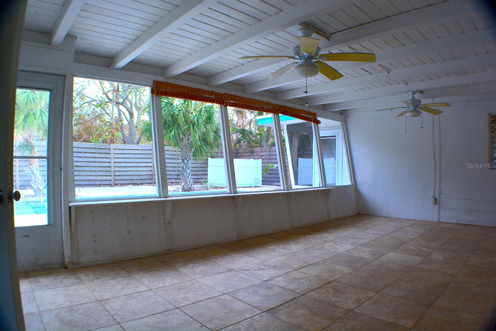1132 CRESCENT ST, SARASOTA, FL, 34242