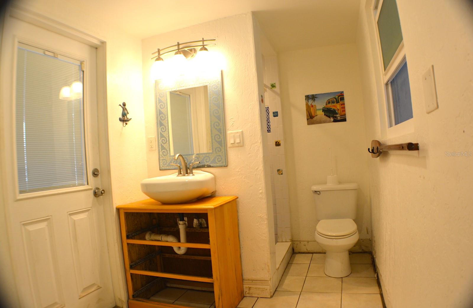1132 CRESCENT ST, SARASOTA, FL, 34242