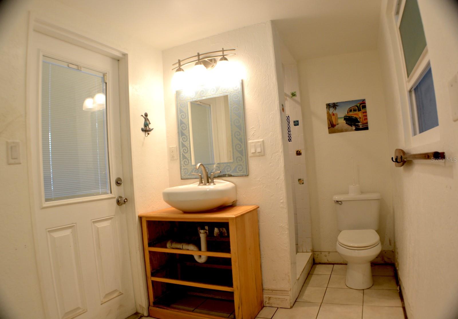 1132 CRESCENT ST, SARASOTA, FL, 34242