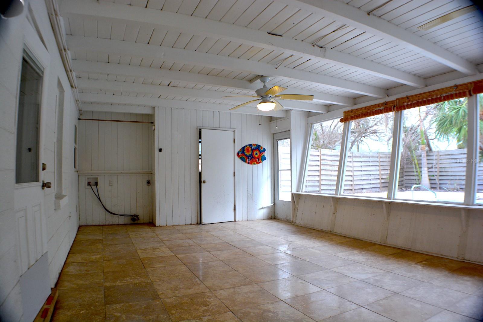 1132 CRESCENT ST, SARASOTA, FL, 34242