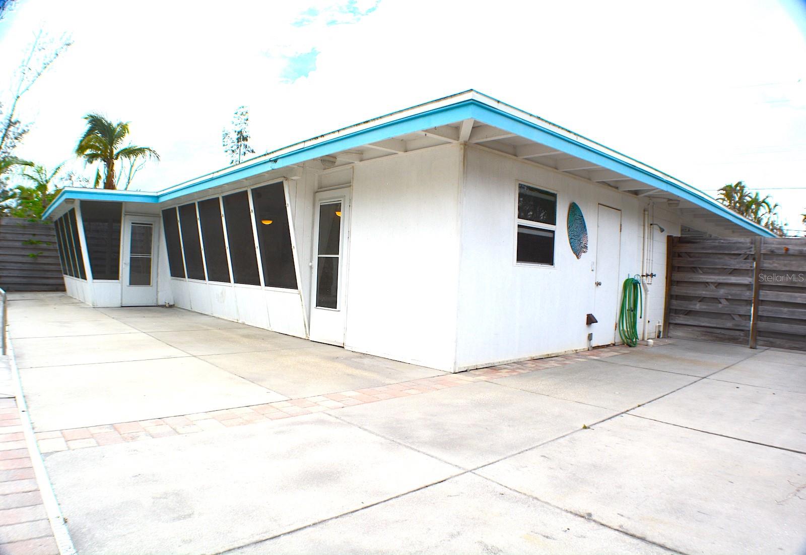 1132 CRESCENT ST, SARASOTA, FL, 34242