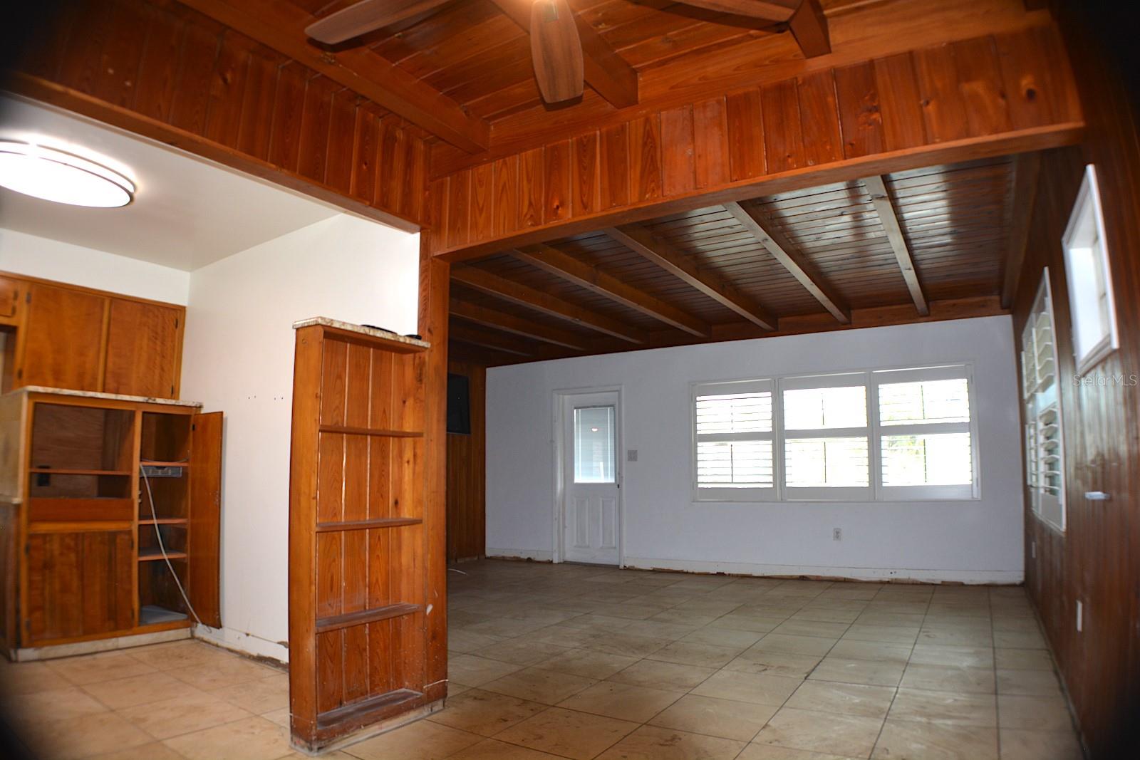 1132 CRESCENT ST, SARASOTA, FL, 34242