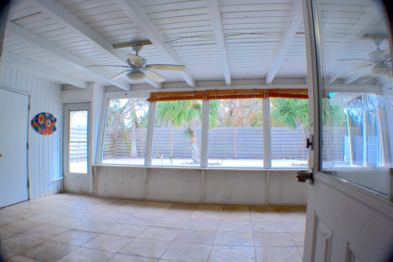 1132 CRESCENT ST, SARASOTA, FL, 34242