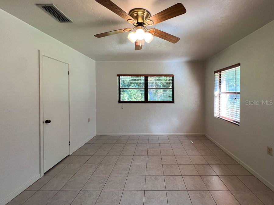 230 SW WACAHOOTA RD, MICANOPY, FL, 32667