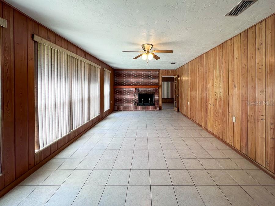 230 SW WACAHOOTA RD, MICANOPY, FL, 32667