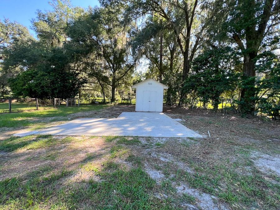 230 SW WACAHOOTA RD, MICANOPY, FL, 32667