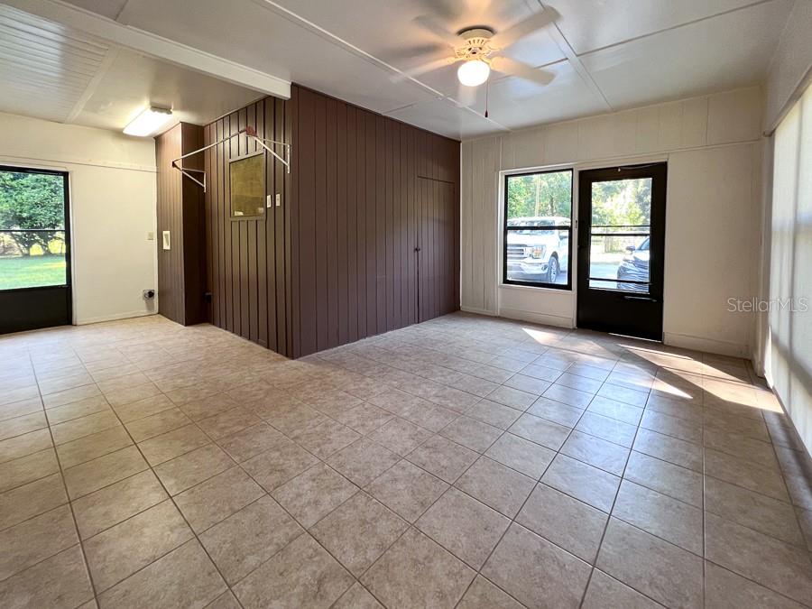 230 SW WACAHOOTA RD, MICANOPY, FL, 32667