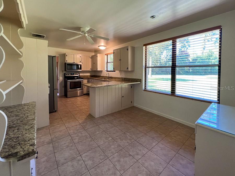 230 SW WACAHOOTA RD, MICANOPY, FL, 32667