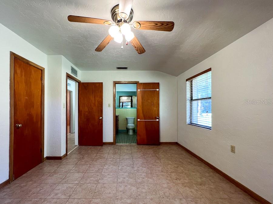 230 SW WACAHOOTA RD, MICANOPY, FL, 32667