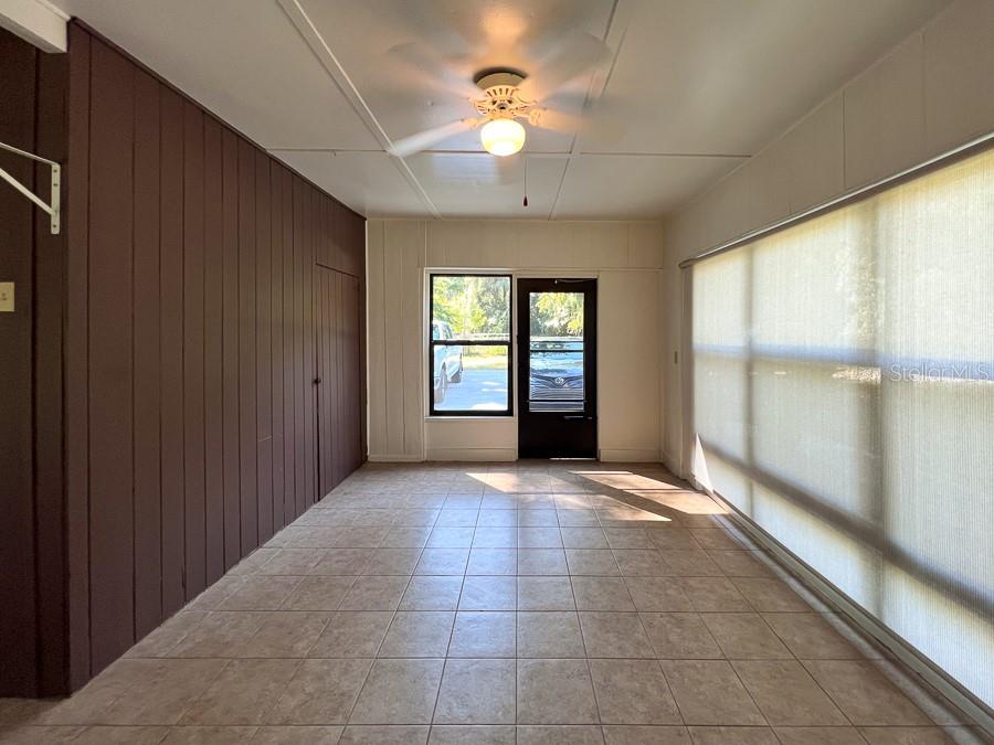 230 SW WACAHOOTA RD, MICANOPY, FL, 32667