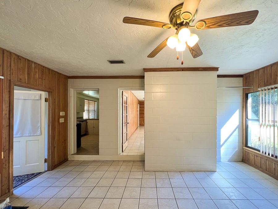 230 SW WACAHOOTA RD, MICANOPY, FL, 32667