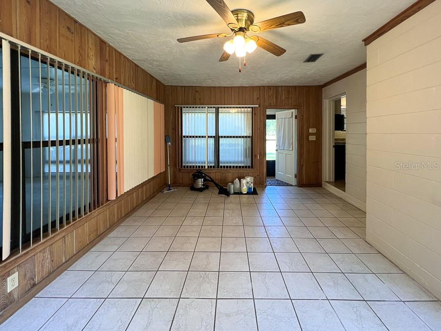 230 SW WACAHOOTA RD, MICANOPY, FL, 32667