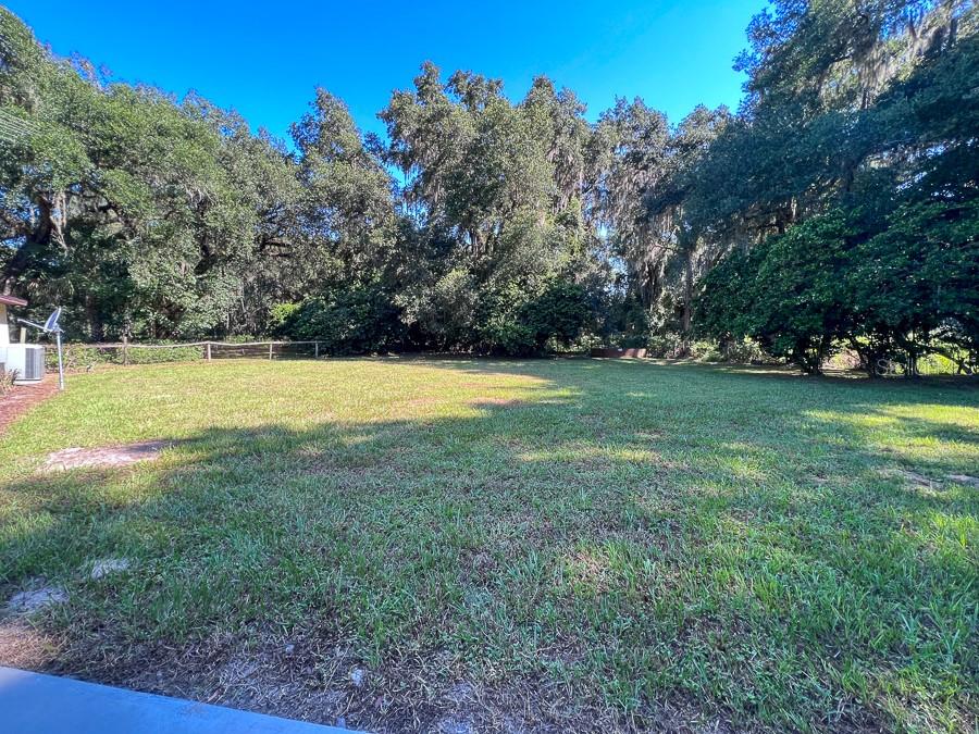 230 SW WACAHOOTA RD, MICANOPY, FL, 32667