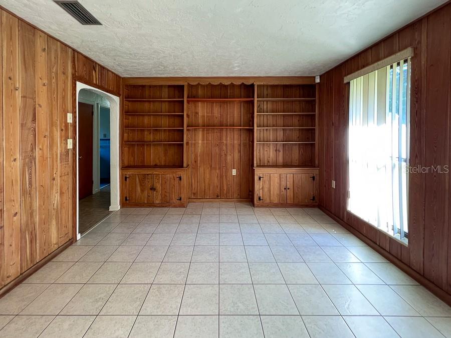 230 SW WACAHOOTA RD, MICANOPY, FL, 32667