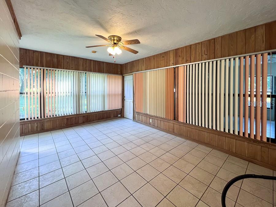 230 SW WACAHOOTA RD, MICANOPY, FL, 32667