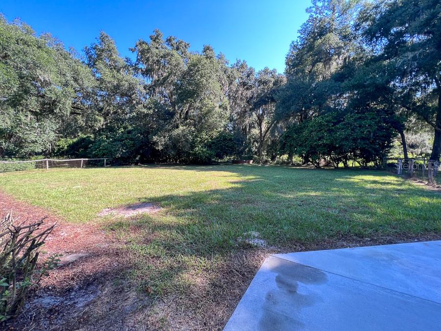 230 SW WACAHOOTA RD, MICANOPY, FL, 32667