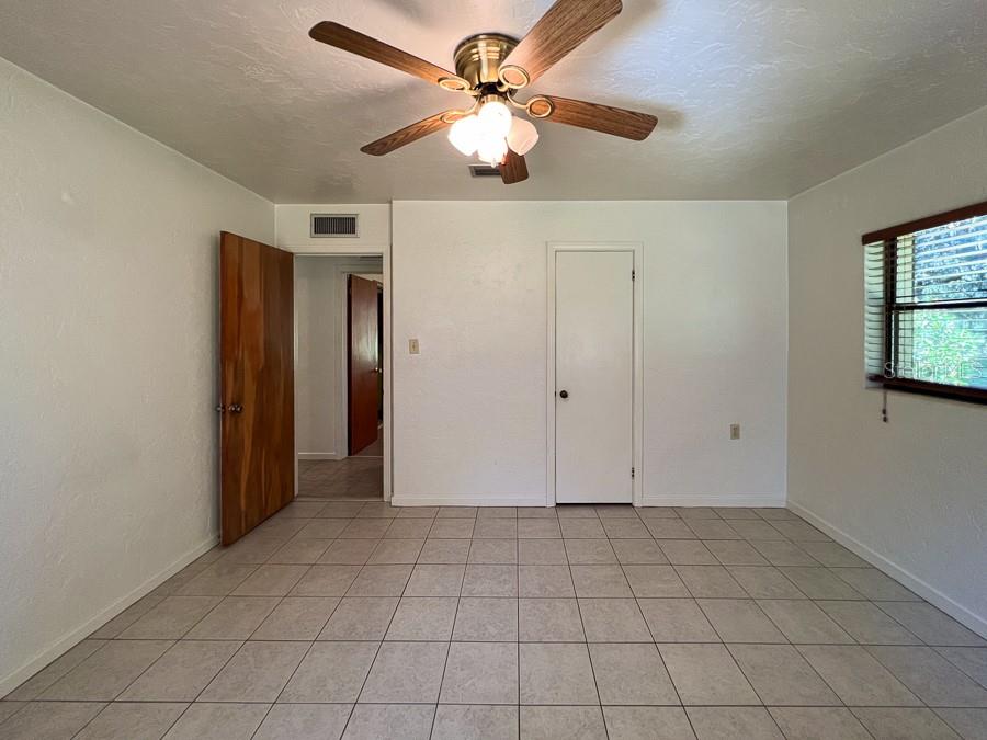 230 SW WACAHOOTA RD, MICANOPY, FL, 32667