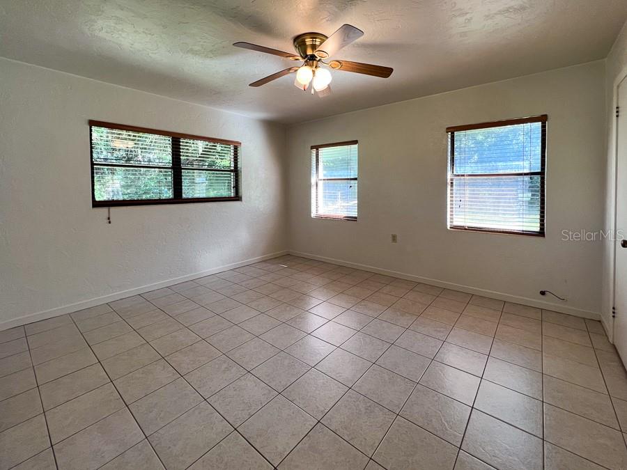 230 SW WACAHOOTA RD, MICANOPY, FL, 32667