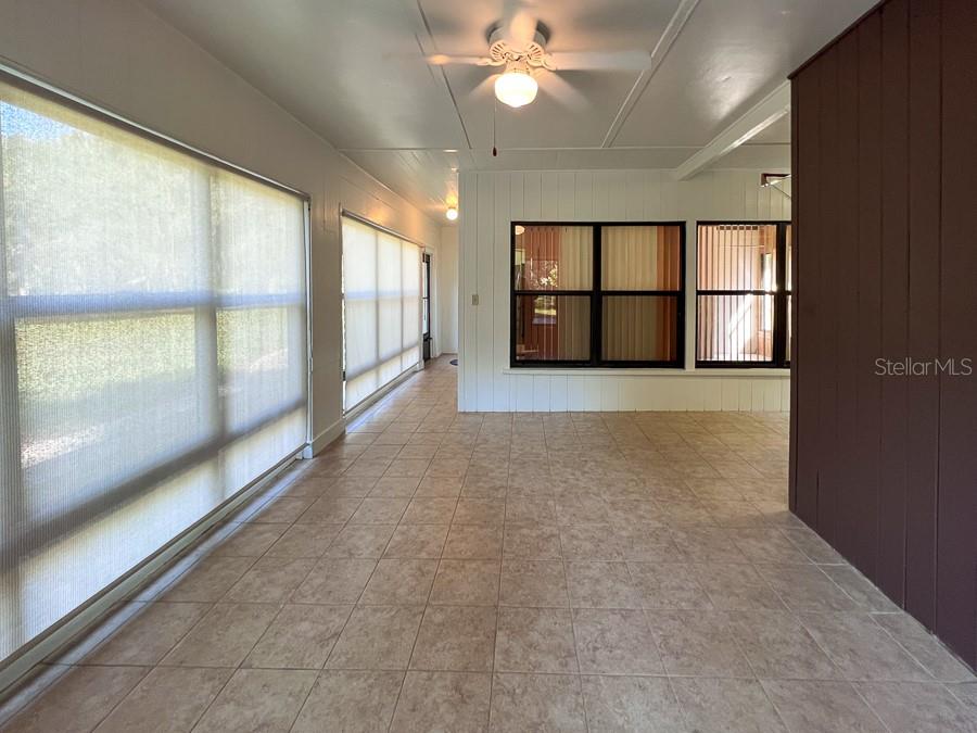230 SW WACAHOOTA RD, MICANOPY, FL, 32667