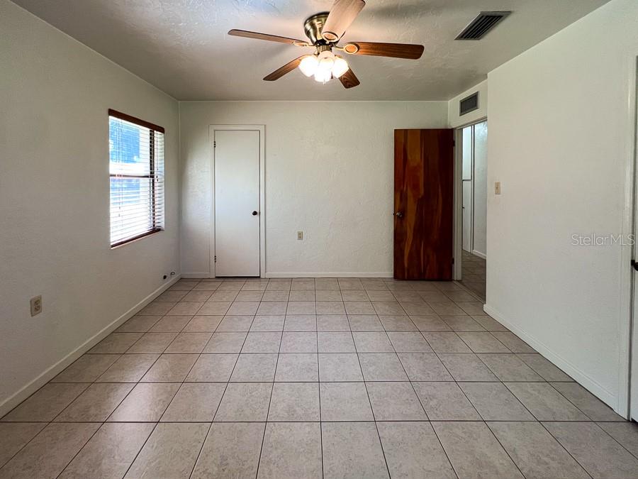 230 SW WACAHOOTA RD, MICANOPY, FL, 32667