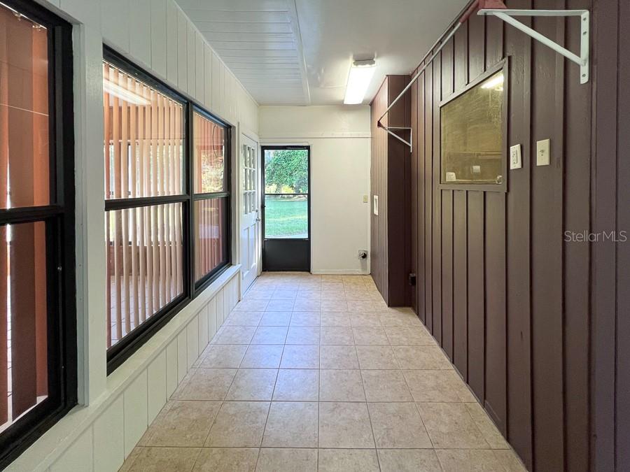 230 SW WACAHOOTA RD, MICANOPY, FL, 32667