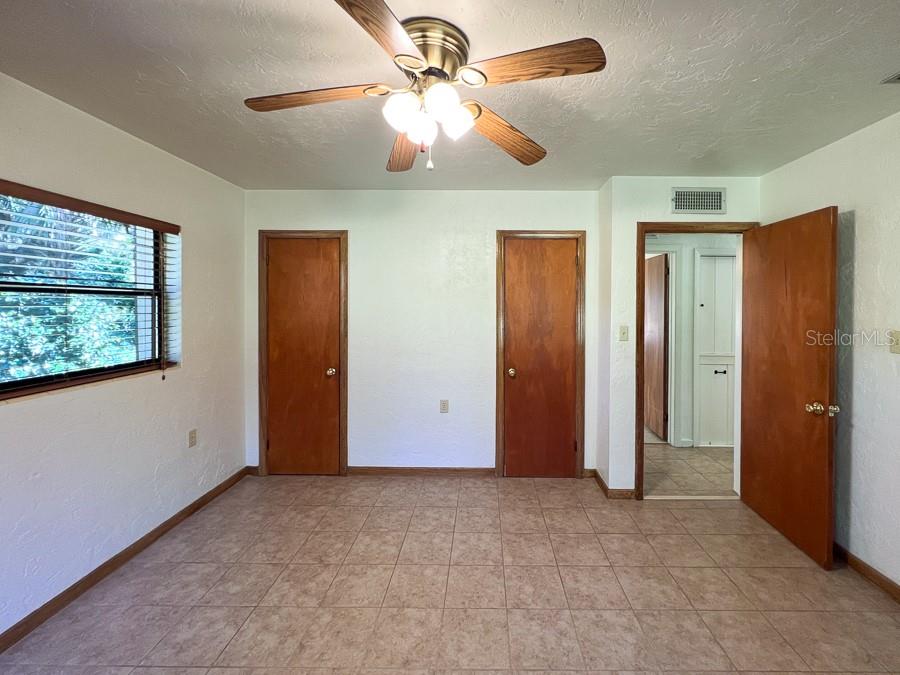 230 SW WACAHOOTA RD, MICANOPY, FL, 32667