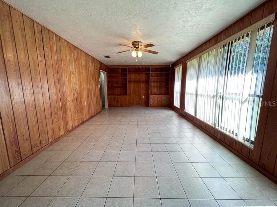230 SW WACAHOOTA RD, MICANOPY, FL, 32667