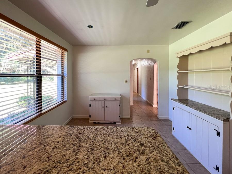 230 SW WACAHOOTA RD, MICANOPY, FL, 32667