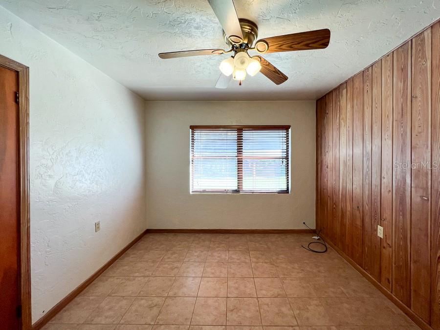 230 SW WACAHOOTA RD, MICANOPY, FL, 32667
